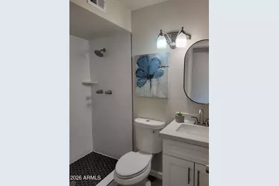 602 W Sesame Street, Tempe, AZ 85283 - Photo 7