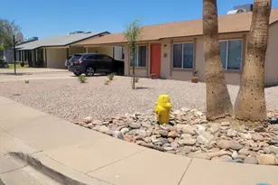 602 W Sesame St, Tempe, AZ 85283 - Photo 1