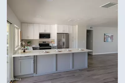 602 W Sesame Street, Tempe, AZ 85283 - Photo 5