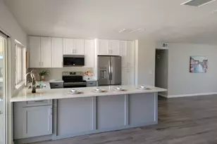 602 W Sesame St, Tempe, AZ 85283 - Photo 5