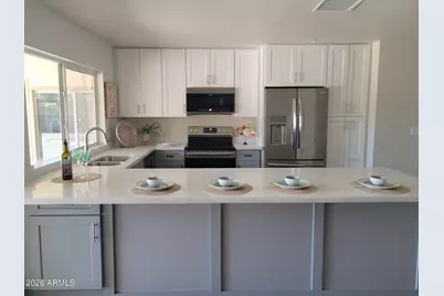 602 W Sesame Street, Tempe, AZ 85283 - Photo 3
