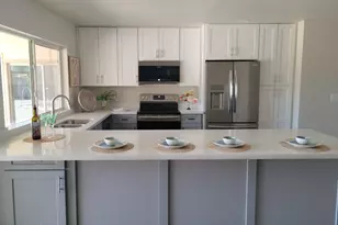 602 W Sesame St, Tempe, AZ 85283 - Photo 3