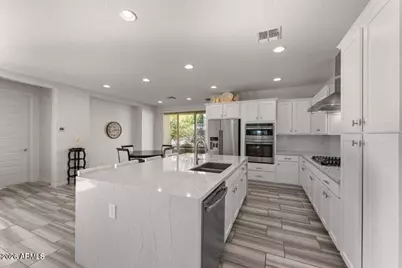 3221 Rising Sun Ridge, Wickenburg, AZ 85390 - Photo 7