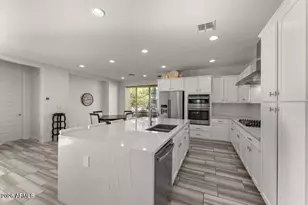 3221 Rising Sun Ridge, Wickenburg, AZ 85390 - Photo 7
