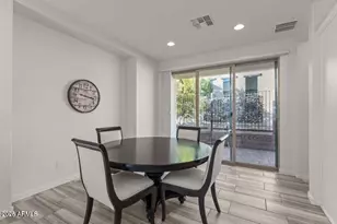 3221 Rising Sun Ridge, Wickenburg, AZ 85390 - Photo 13