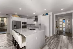 3221 Rising Sun Ridge, Wickenburg, AZ 85390 - Photo 5
