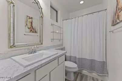 3221 Rising Sun Ridge, Wickenburg, AZ 85390 - Photo 27