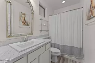 3221 Rising Sun Ridge, Wickenburg, AZ 85390 - Photo 27