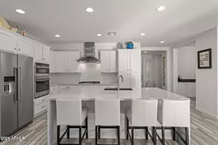 3221 Rising Sun Ridge, Wickenburg, AZ 85390 - Photo 9