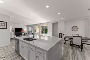 3221 Rising Sun Ridge, Wickenburg, AZ 85390 - Photo 11