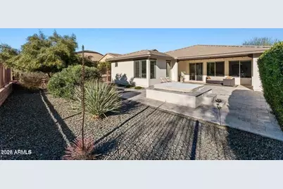 3221 Rising Sun Ridge, Wickenburg, AZ 85390 - Photo 3