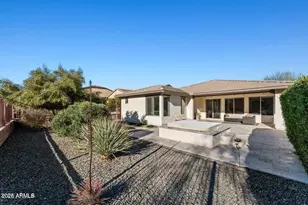 3221 Rising Sun Ridge, Wickenburg, AZ 85390 - Photo 3