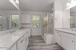 3221 Rising Sun Ridge, Wickenburg, AZ 85390 - Photo 23