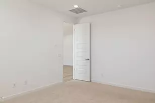 27440 N 69th Ln, Peoria, AZ 85383 - Photo 23