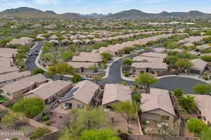 40291 N La Cantera Dr, Anthem, AZ 85086 - Photo 25