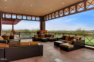 40291 N La Cantera Dr, Anthem, AZ 85086 - Photo 33