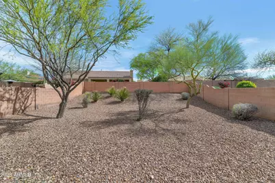 40291 N La Cantera Drive, Phoenix, AZ 85086 - Photo 19