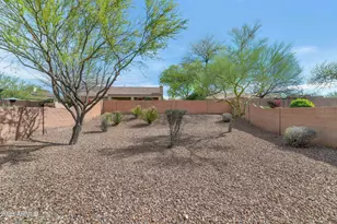40291 N La Cantera Dr, Anthem, AZ 85086 - Photo 19