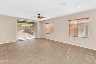 40291 N La Cantera Dr, Anthem, AZ 85086 - Photo 9