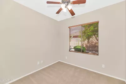 40291 N La Cantera Drive, Phoenix, AZ 85086 - Photo 13