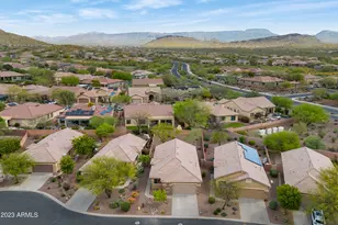 40291 N La Cantera Dr, Anthem, AZ 85086 - Photo 27