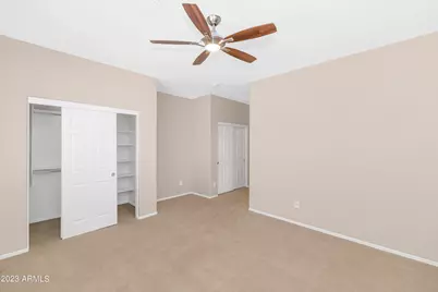 40291 N La Cantera Drive, Phoenix, AZ 85086 - Photo 15