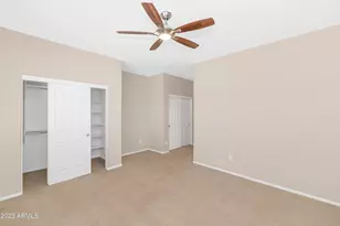40291 N La Cantera Dr, Anthem, AZ 85086 - Photo 15