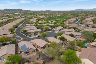 40291 N La Cantera Dr, Anthem, AZ 85086 - Photo 25