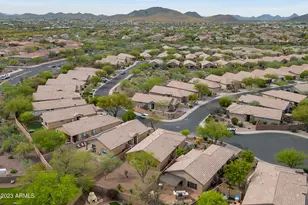40291 N La Cantera Dr, Anthem, AZ 85086 - Photo 23
