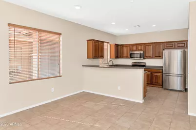 40291 N La Cantera Drive, Phoenix, AZ 85086 - Photo 5