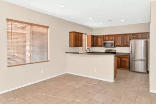 40291 N La Cantera Dr, Anthem, AZ 85086 - Photo 5