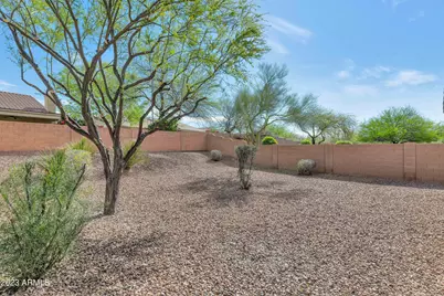 40291 N La Cantera Drive, Phoenix, AZ 85086 - Photo 21