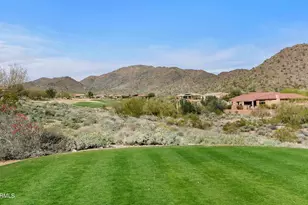 40291 N La Cantera Dr, Anthem, AZ 85086 - Photo 29