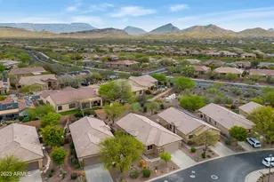 40291 N La Cantera Dr, Anthem, AZ 85086 - Photo 27