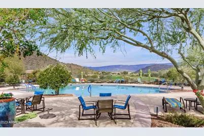 40291 N La Cantera Drive, Phoenix, AZ 85086 - Photo 37