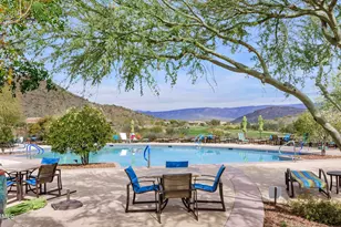 40291 N La Cantera Dr, Anthem, AZ 85086 - Photo 37