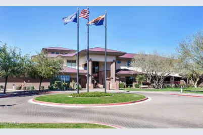 40291 N La Cantera Drive, Phoenix, AZ 85086 - Photo 39