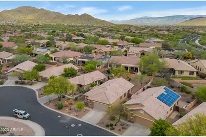 40291 N La Cantera Drive, Phoenix, AZ 85086 - Photo 29