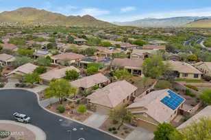 40291 N La Cantera Dr, Anthem, AZ 85086 - Photo 29