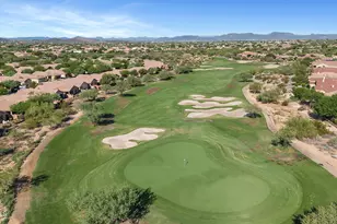 40291 N La Cantera Dr, Anthem, AZ 85086 - Photo 31
