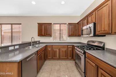 40291 N La Cantera Drive, Phoenix, AZ 85086 - Photo 3