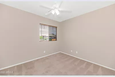 40291 N La Cantera Drive, Phoenix, AZ 85086 - Photo 11
