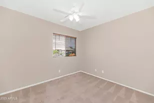 40291 N La Cantera Dr, Anthem, AZ 85086 - Photo 11