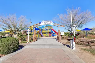 40291 N La Cantera Dr, Anthem, AZ 85086 - Photo 43