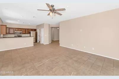 40291 N La Cantera Drive, Phoenix, AZ 85086 - Photo 7
