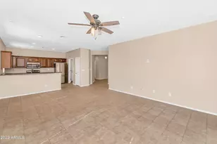 40291 N La Cantera Dr, Anthem, AZ 85086 - Photo 7