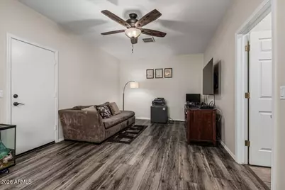6610 W Range Mule Drive, Phoenix, AZ 85083 - Photo 21