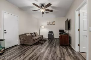 6610 W Range Mule Dr, Phoenix, AZ 85083 - Photo 21