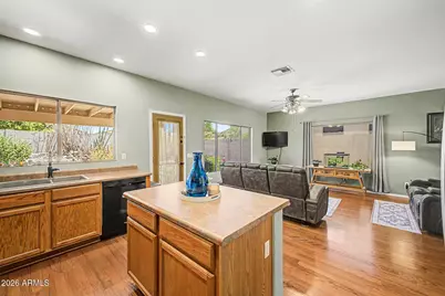6610 W Range Mule Drive, Phoenix, AZ 85083 - Photo 9