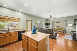 6610 W Range Mule Dr, Phoenix, AZ 85083 - Photo 9